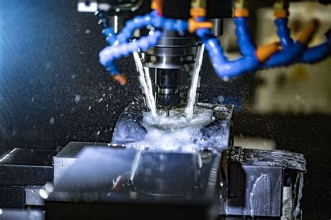 cnc machining jobs toledo oh|26 cnc machinist Jobs in Toledo, OH, May 2024 .